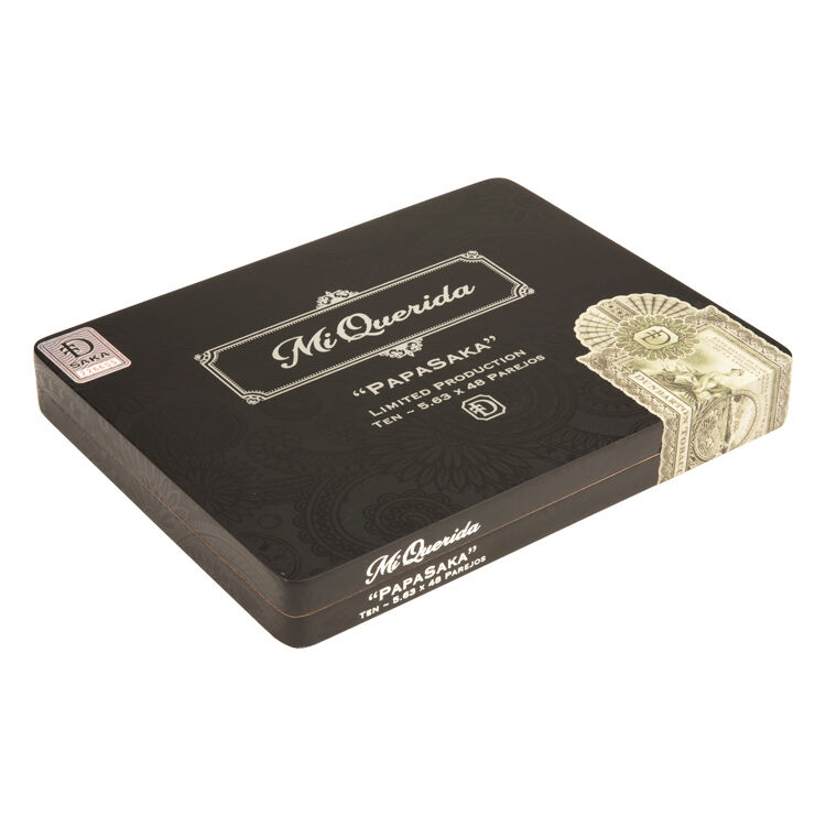 View product media MIQBPS Papa Saka, , jrcigars 3